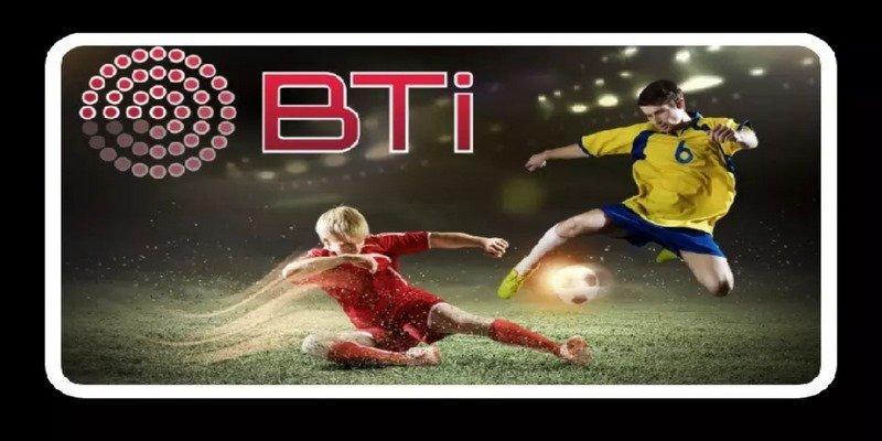 BTI Sports là điểm nhấn trong giới cược thể thao