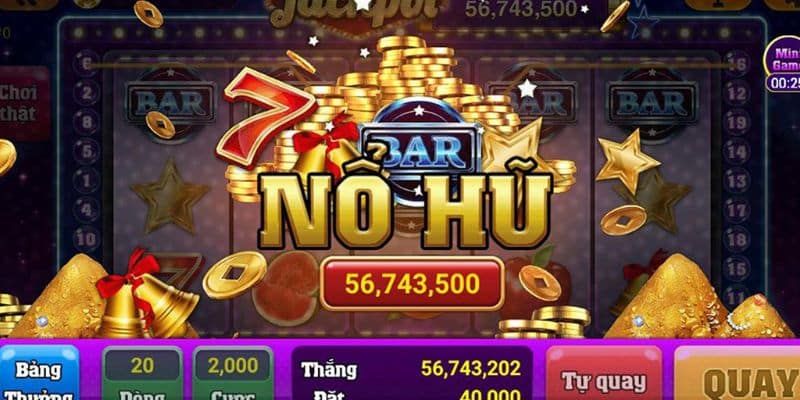 Hiểu rõ luật game tại 88CLB trước khi cá cược