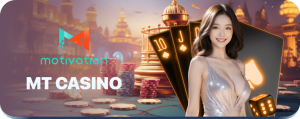 casino4