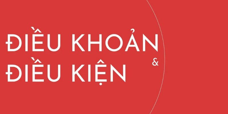 Những chi tiết giao dịch trong điều khoản điều kiện