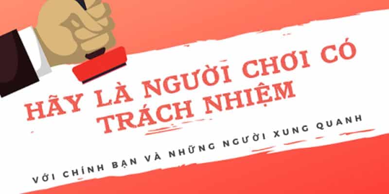 Đơn vị hạn chế đối tượng tham gia để tránh hành vi vi phạm pháp luật