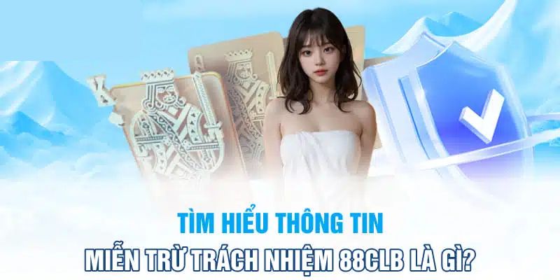 Đảm bảo nắm rõ các thông tin cơ bản giúp bạn có trải nghiệm tốt nhất tại đây