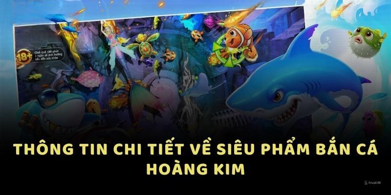 Dữ liệu thông tin chi tiết về siêu phẩm Paradise Leviathan