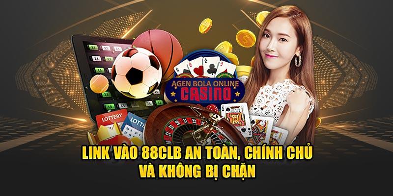 Giới thiệu về đường dẫn