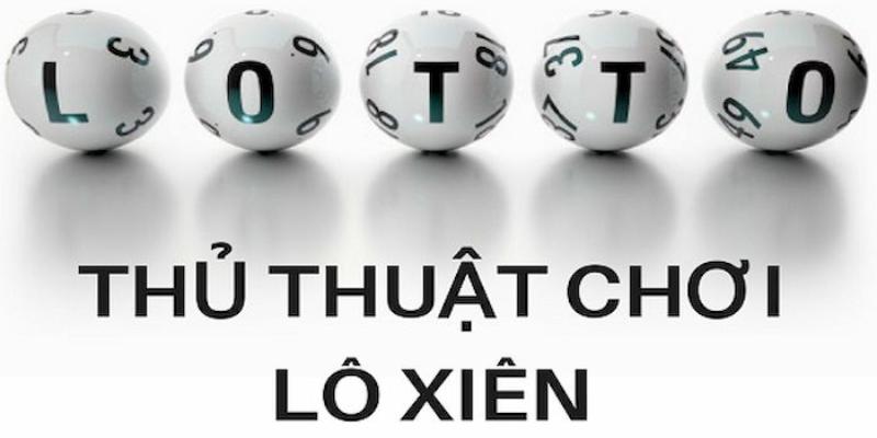 Tần suất kết quả hay về ở 88CLB