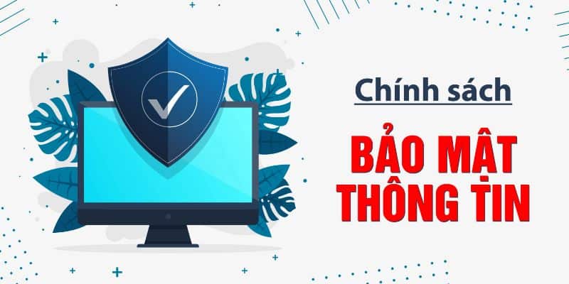 Mức độ quan trọng của chính sách bảo mật mà anh em nên biết