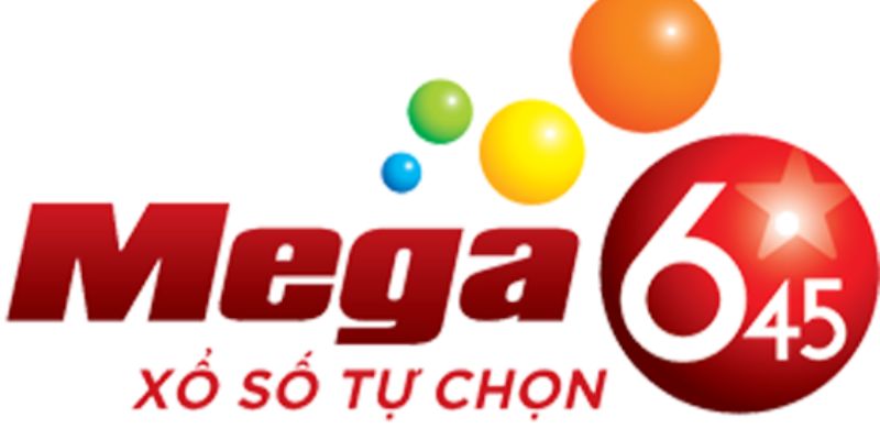 Tìm hiểu về Mega 6/45