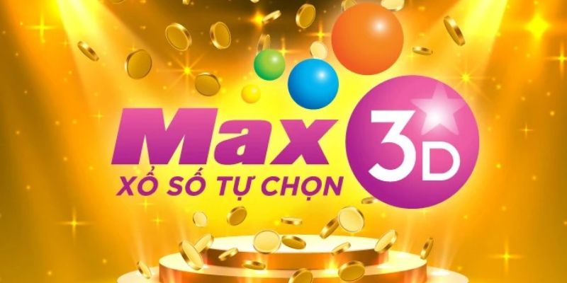 Giới thiệu vài nét về Max 3D