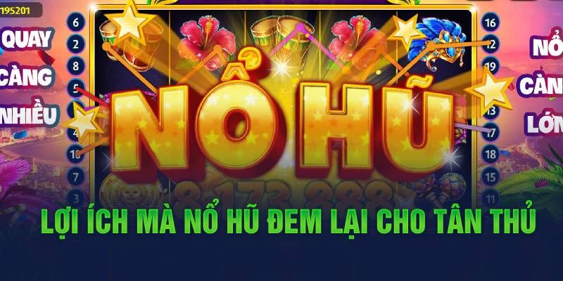 Khám phá một vài tính năng vượt trội của tựa game